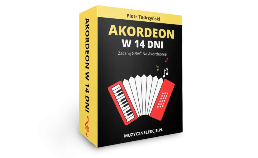 Akordeon - przewodnik: budowa, wybór i nauka gry bez frustracji
