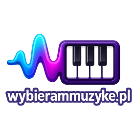 wybierammuzyke.pl